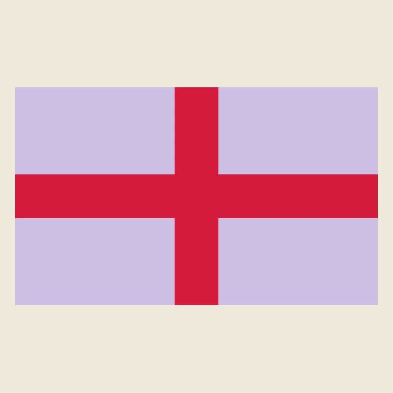 Drapeau national de l Angleterre