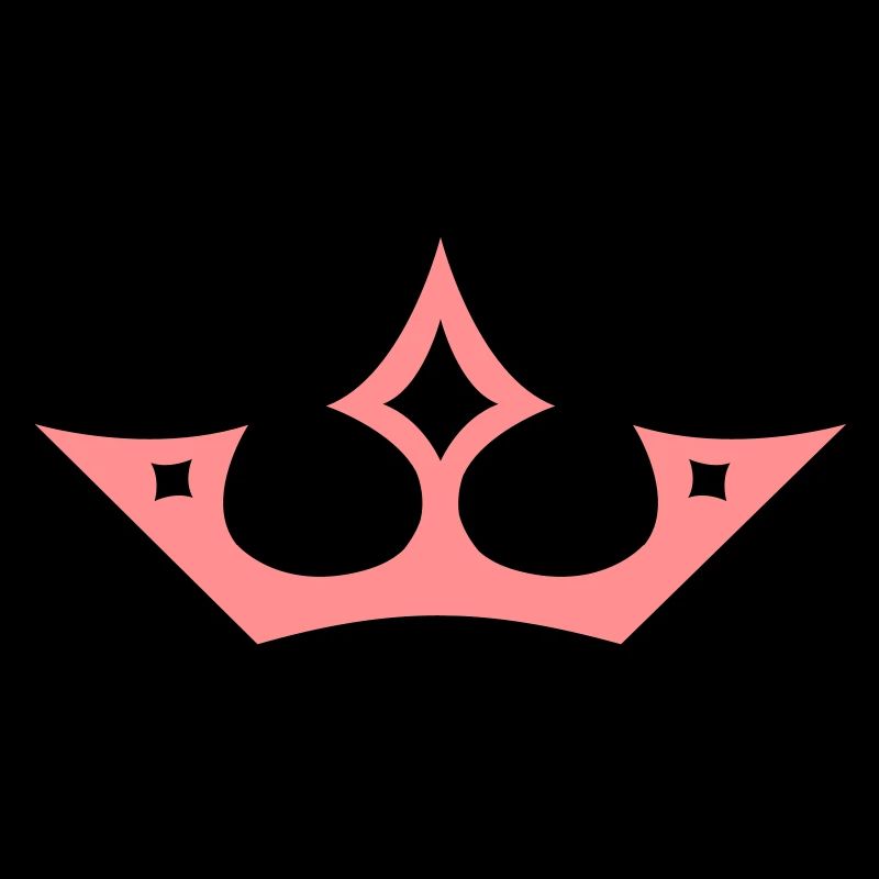 Crown de