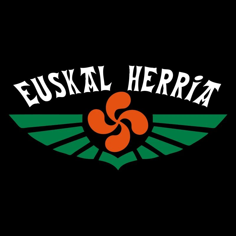 Euskal Herria - Pays Basque 37