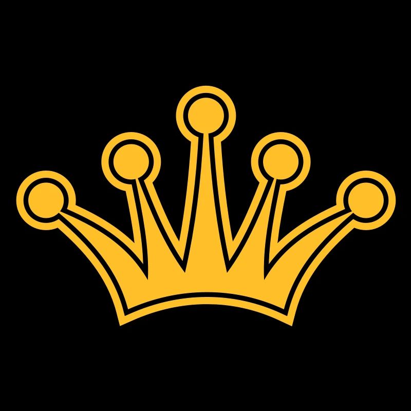 Crown de