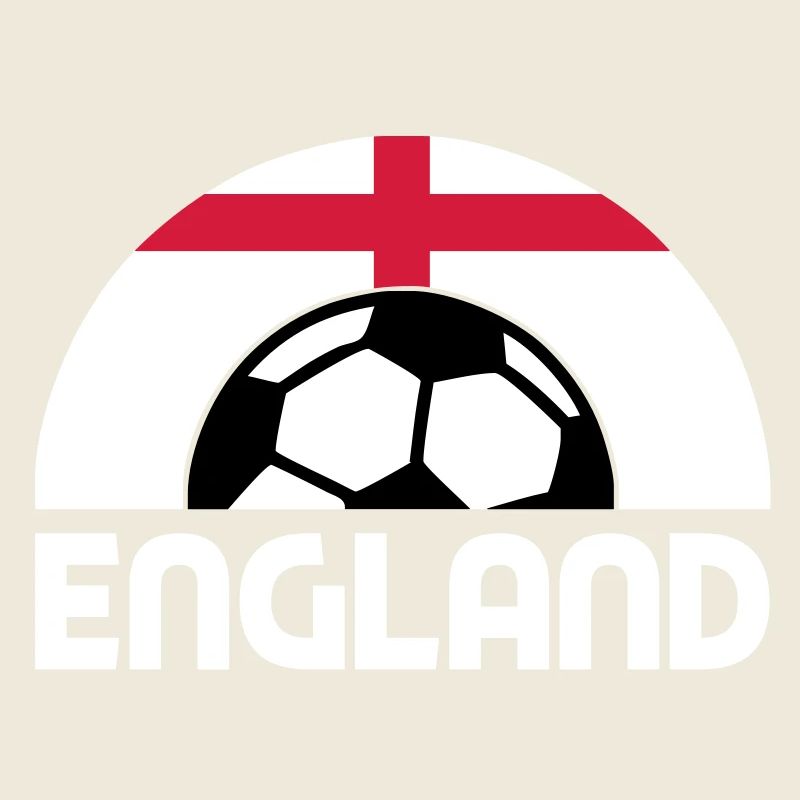 england