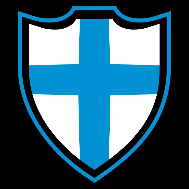 Ecusson Marseille