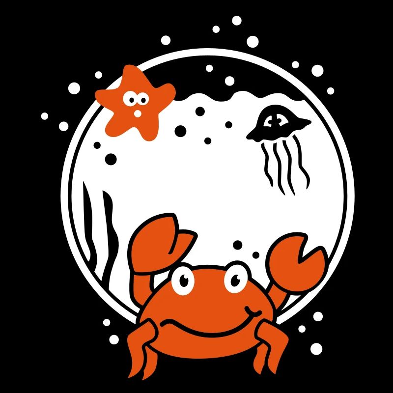 Zodiac signe de zodiaque du cancer
