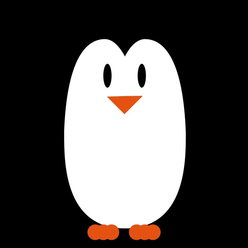 pinguine_c3