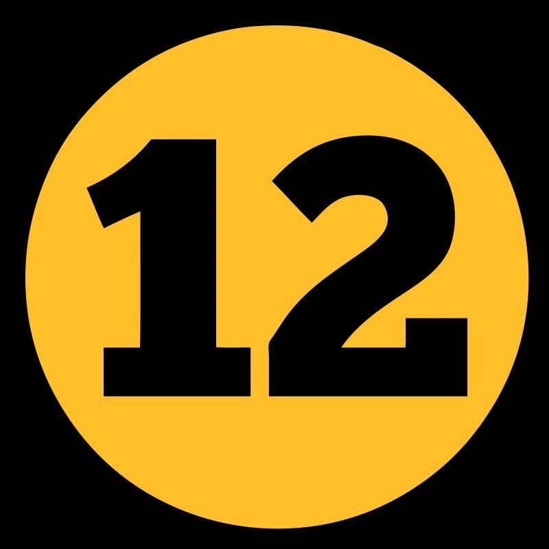 12c