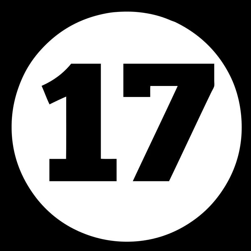 17c