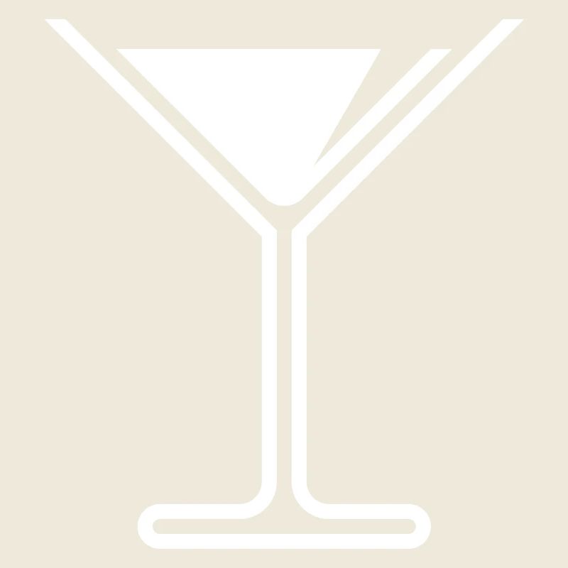 XSommeral Refreshment (Blanc)