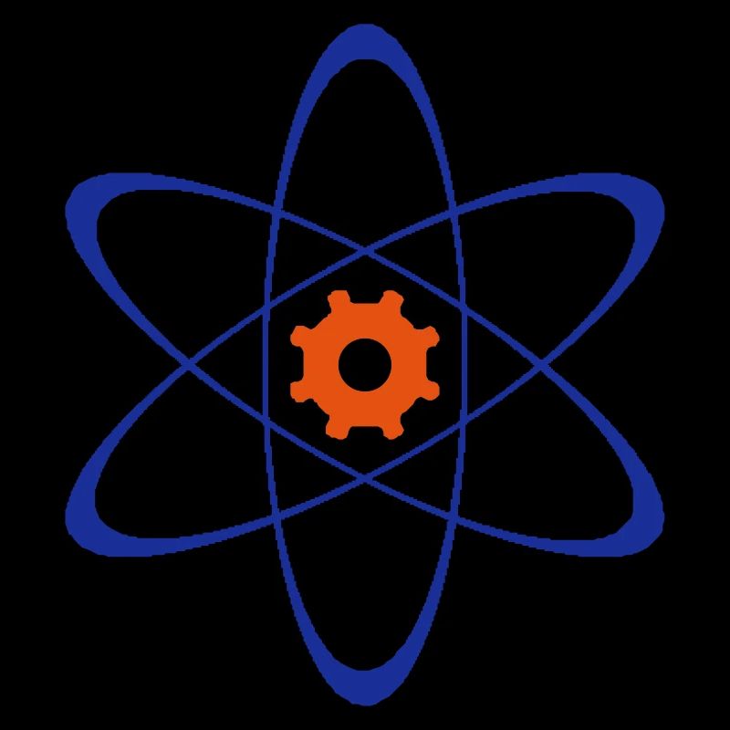Fachschaft Physik+Technik Uni DuE