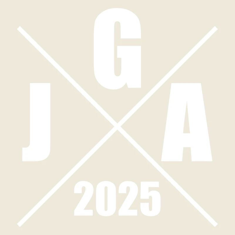 Jga 2025 Bachelor Party