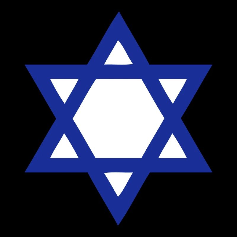 Davidstern
