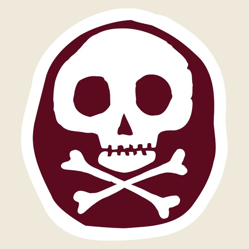 Skull & Bones