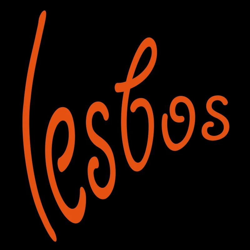 lesbos