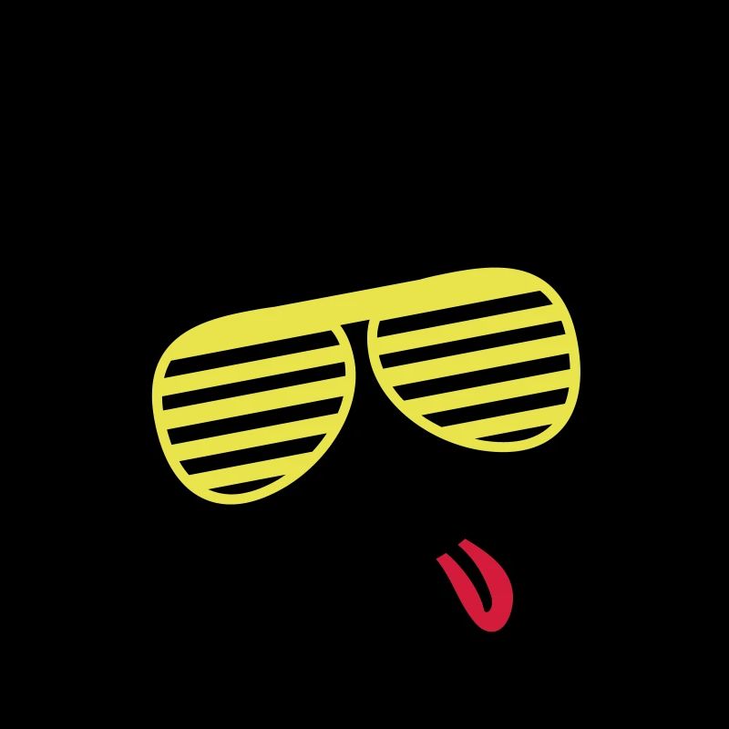 monkey_listen_music_pp3