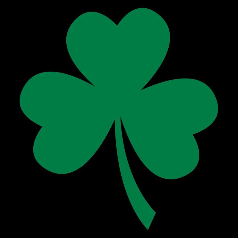 Ireland - St. Patrick's Day