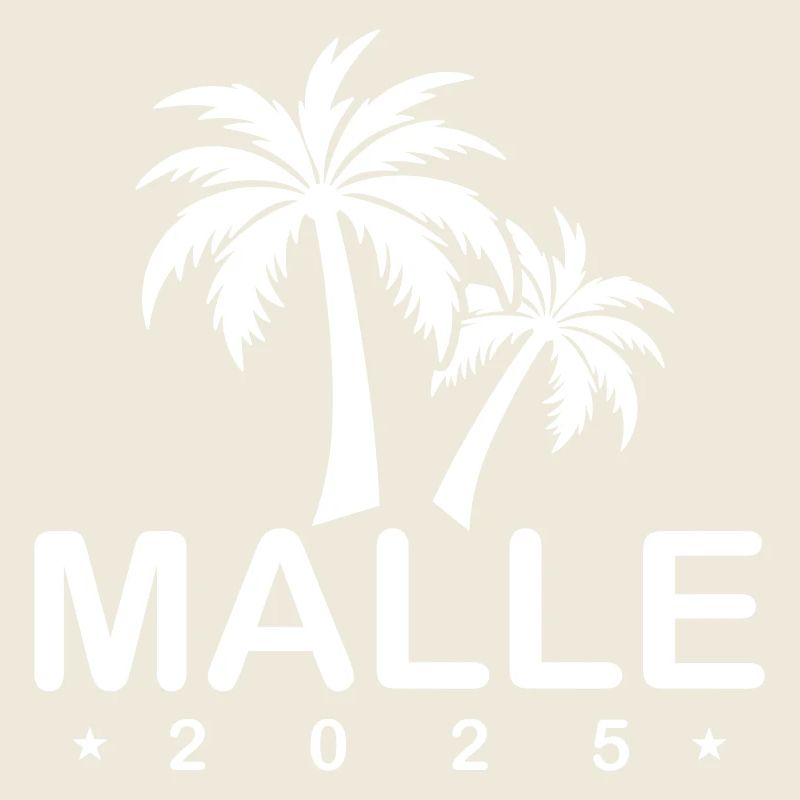 Malle 2025 - Majorque