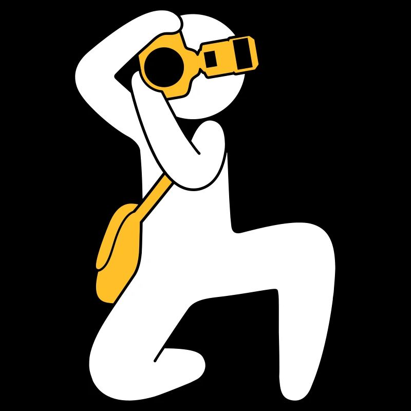 Photographer