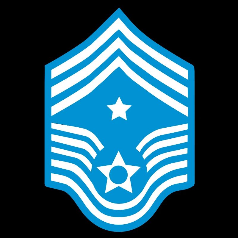 Sergeant Kommandant_g1