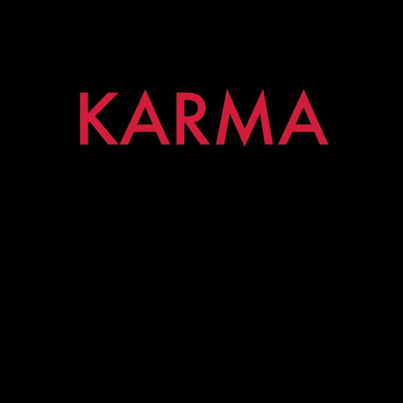karma