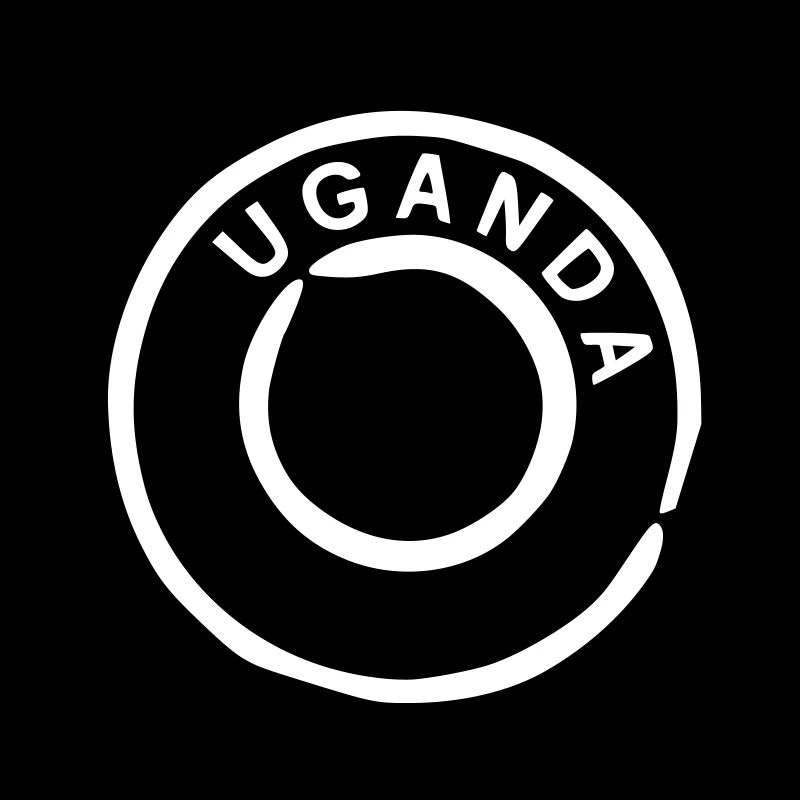 Uganda