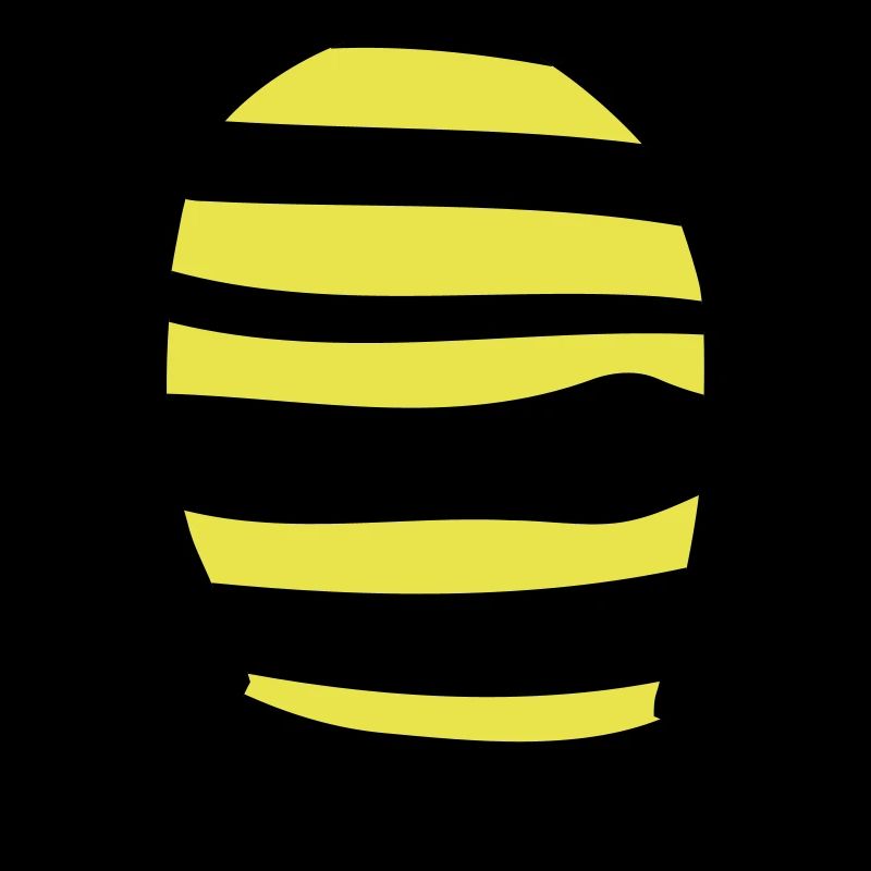 Balaclava