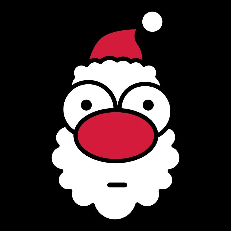 nikolaus***