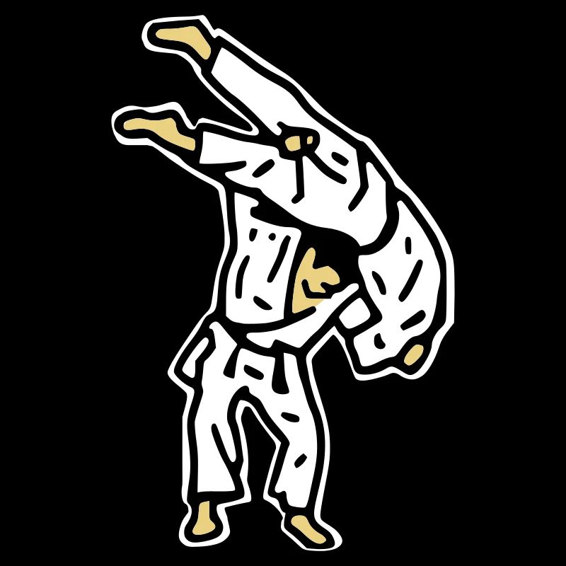 kata_guruma0