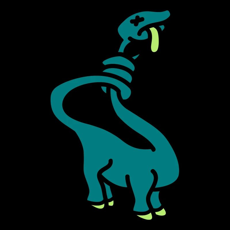 stranglesaurus_dino_3c