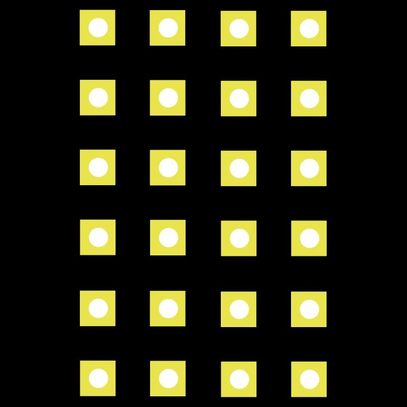 lumière LED_a1