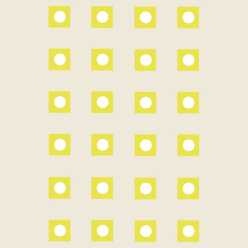 LED-Licht_a1