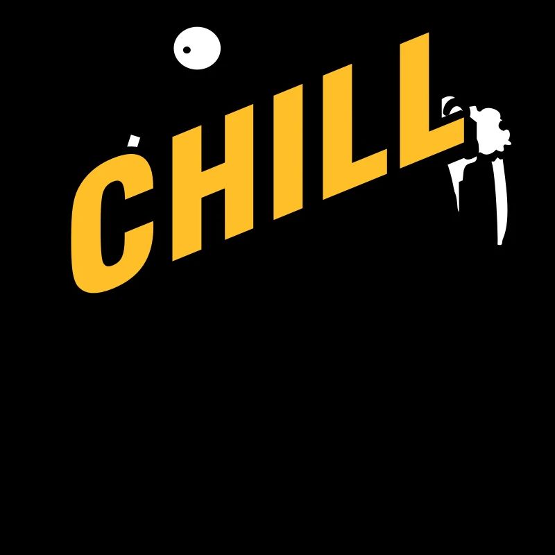 Kampftrinker Satirischer Adler / Boozer eagle (2c)