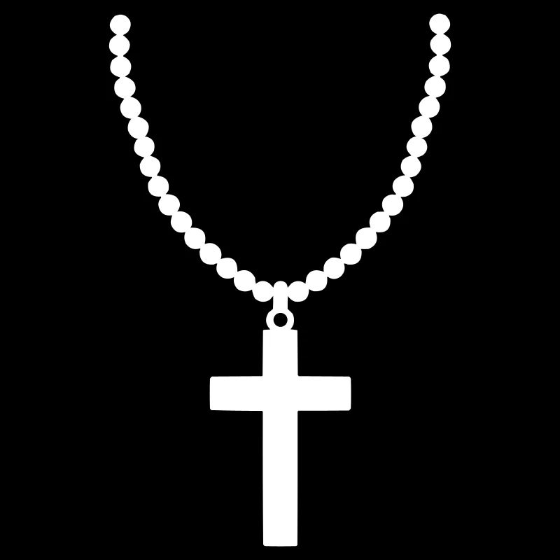 Cross Chain 1