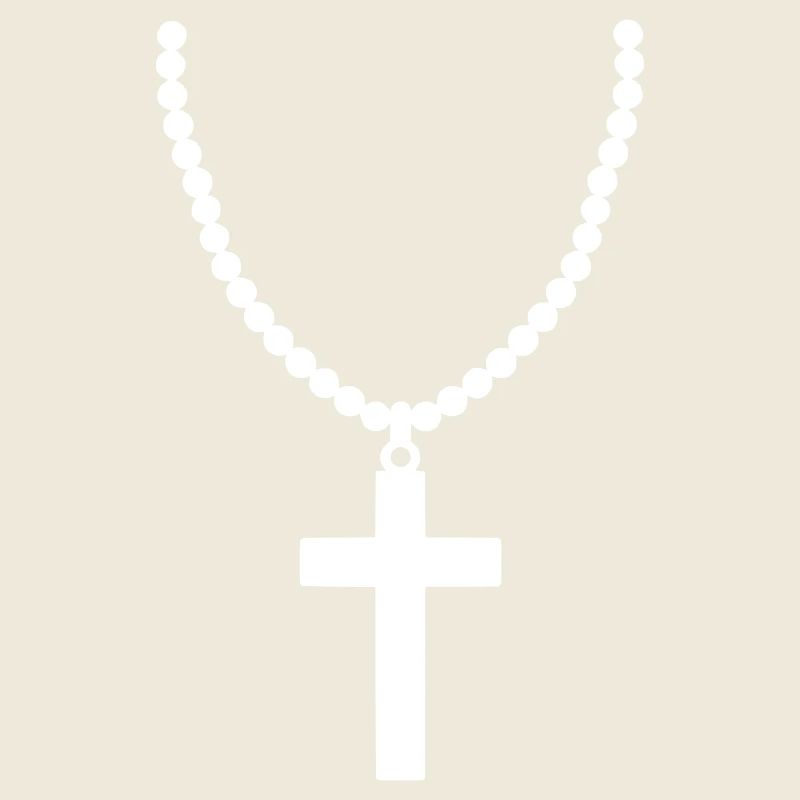 Cross Chain 1