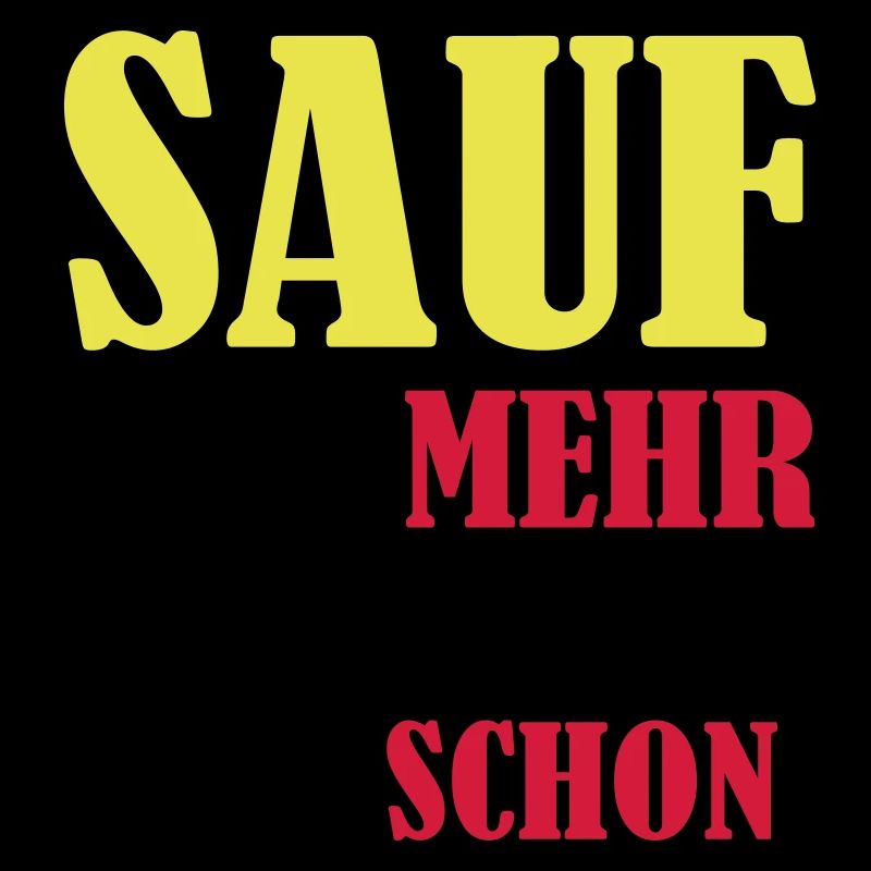 sauf_mal_mehr_02