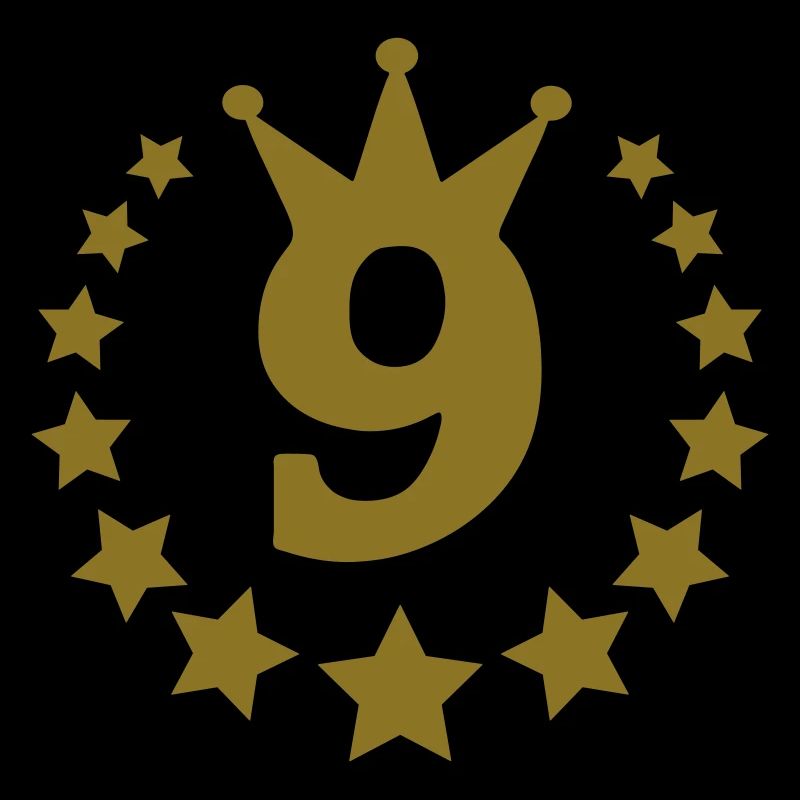 9_real_stars_crown