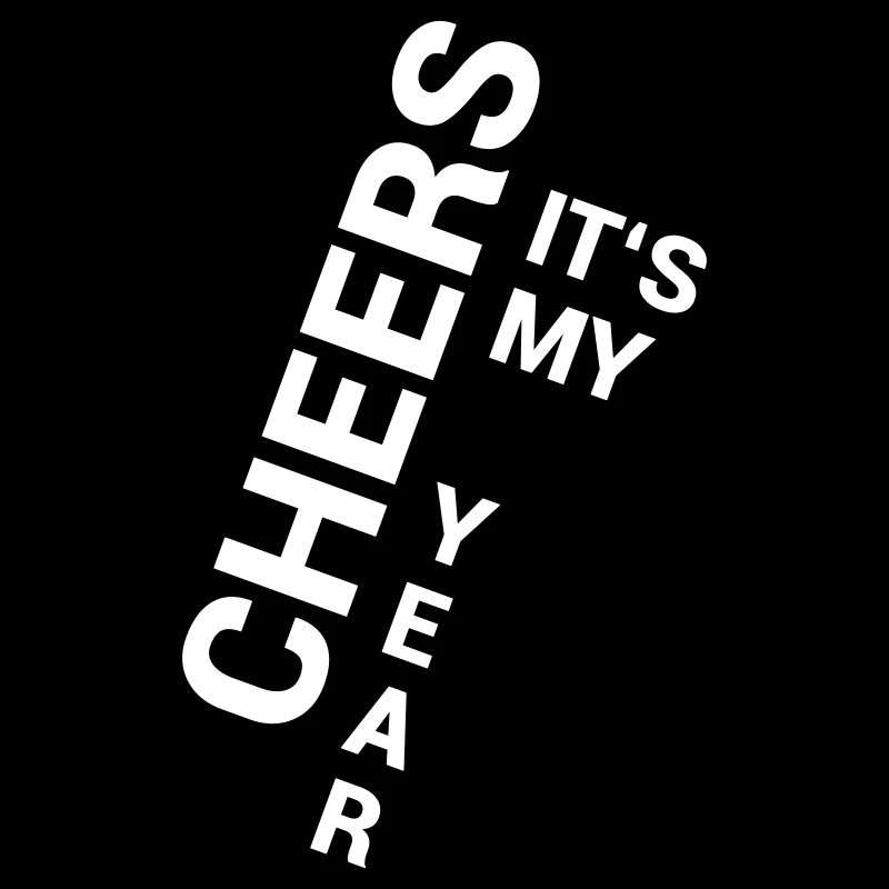 Cheers