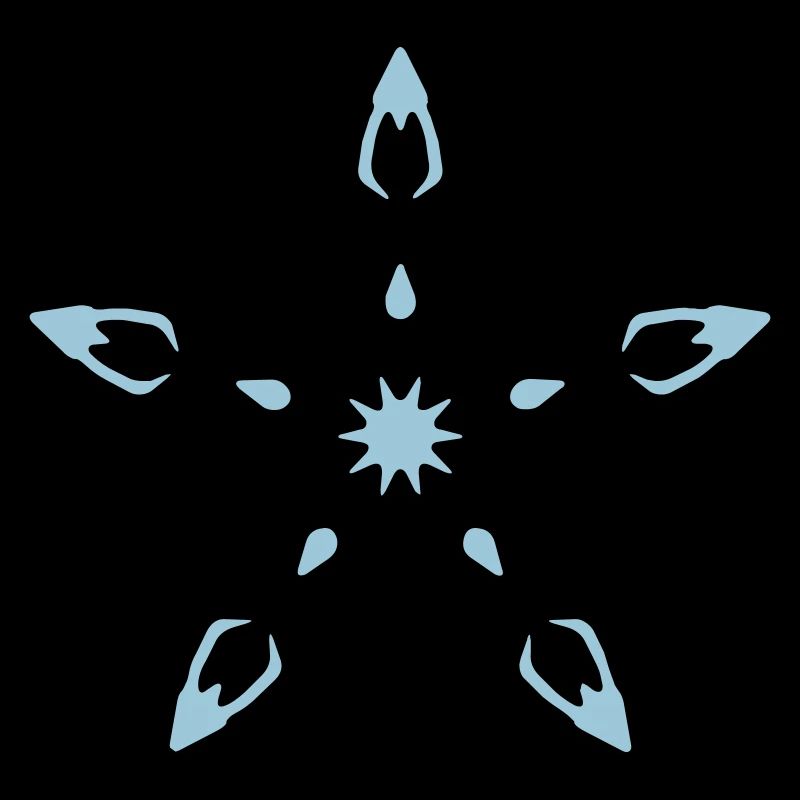 Star Tribal