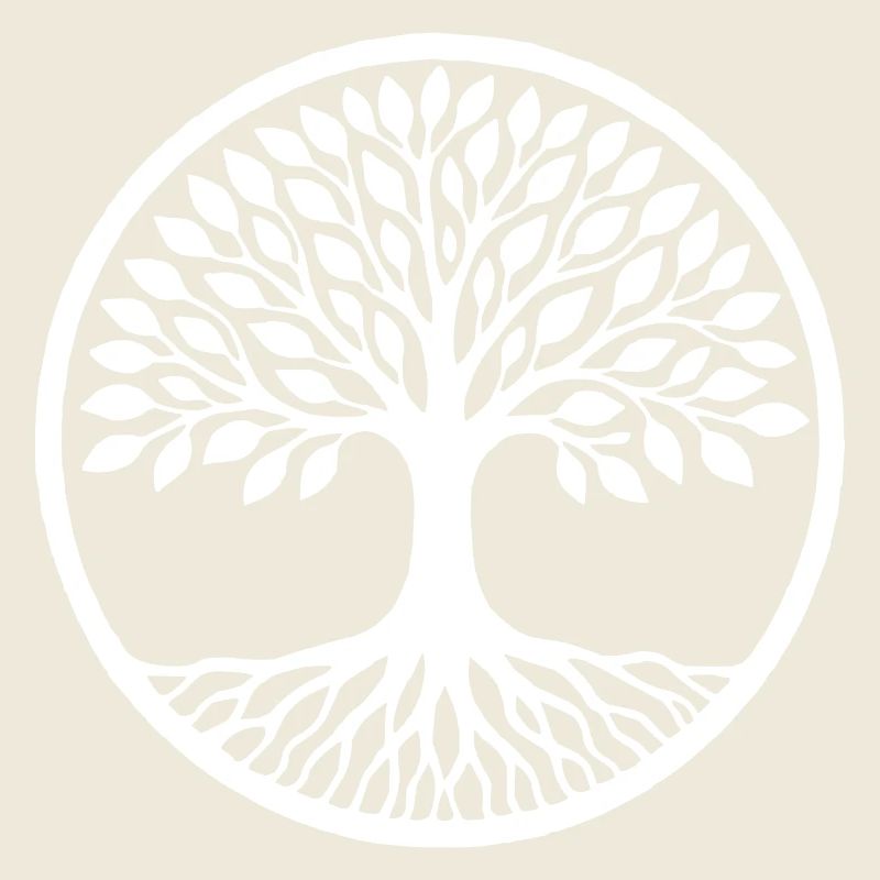 Tree of Life