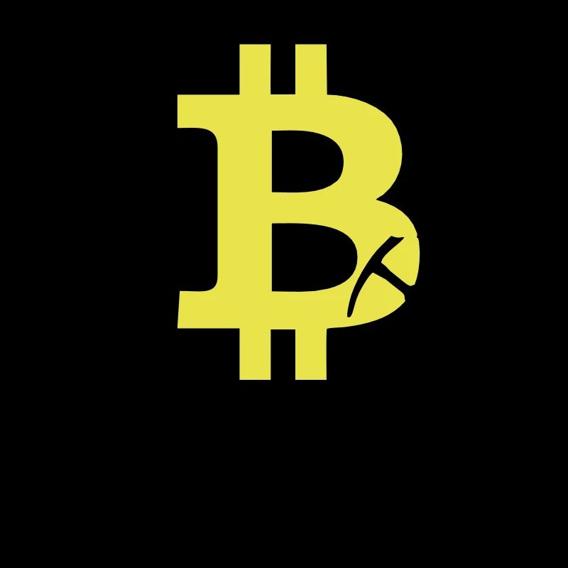 Bitcoin Satoshi Nakamoto