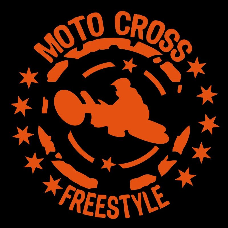 freestyle motocross motorcycle36 go