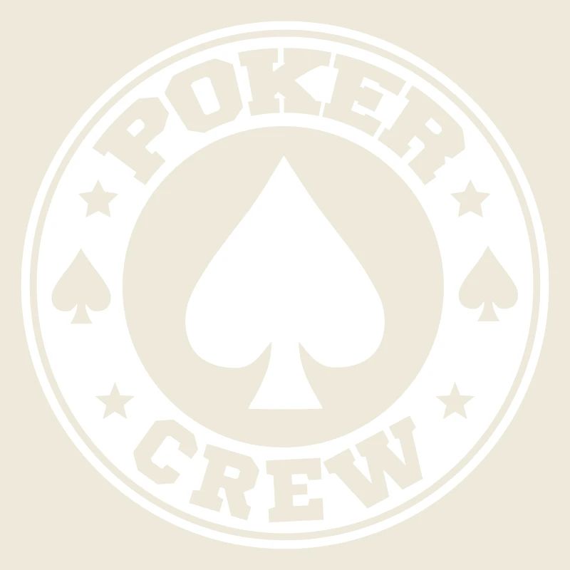 poker crew