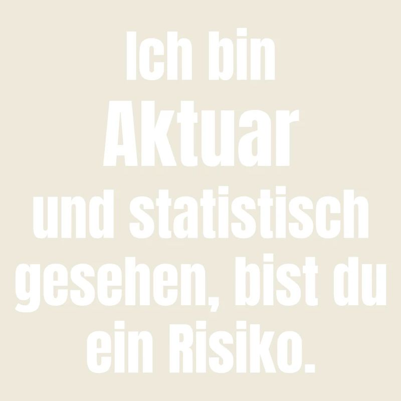 Aktuar