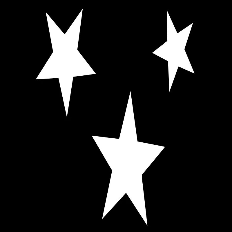 étoile
