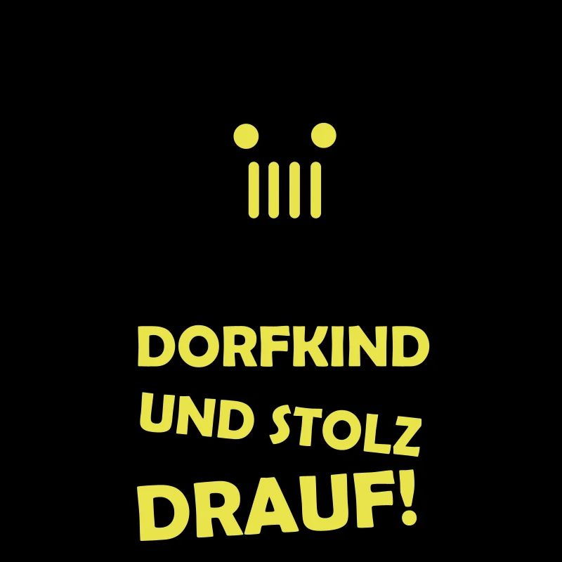 traktor_dorfkind_02