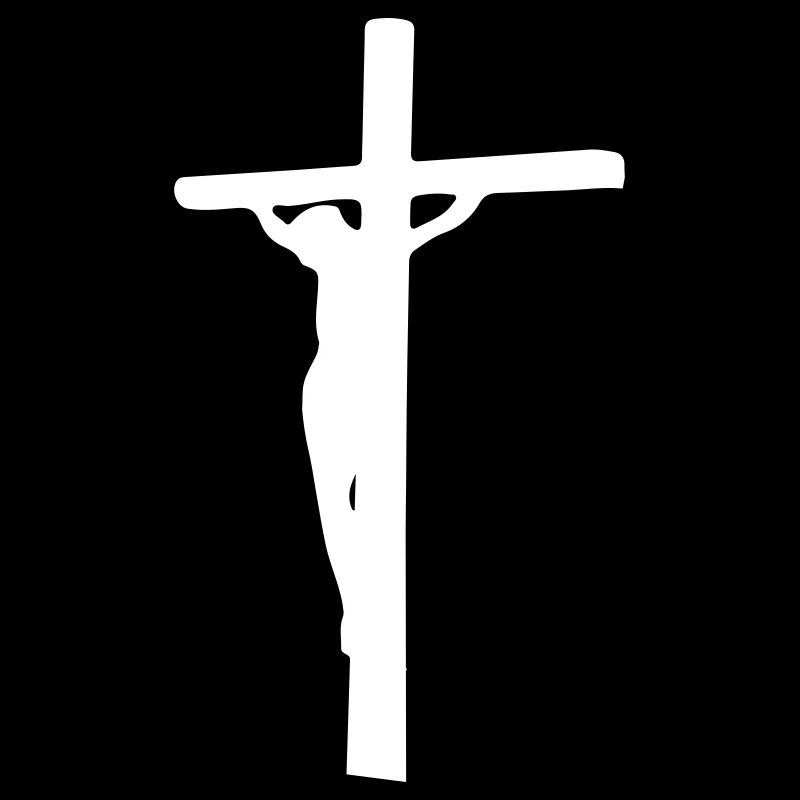 cross jesus