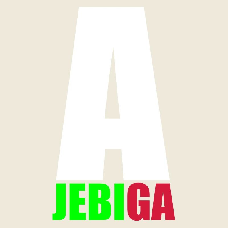 A Jebi GA