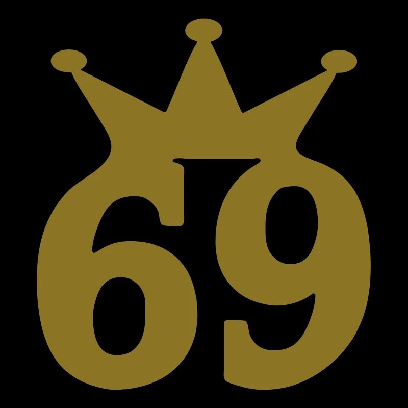 69 couronne c1w7