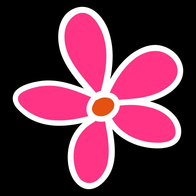 Blume