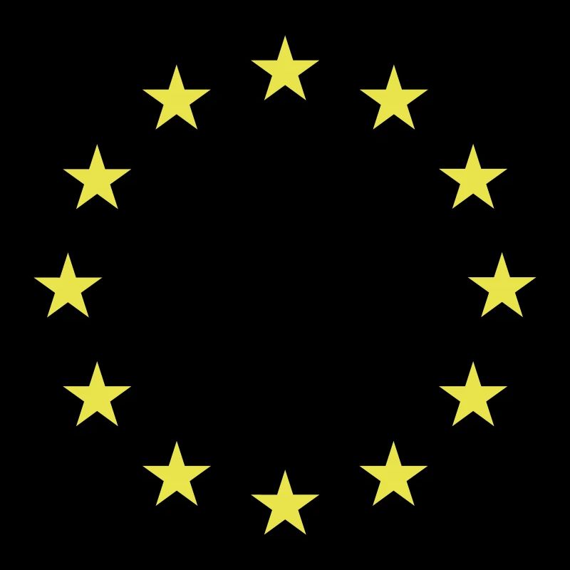 EU / European Union