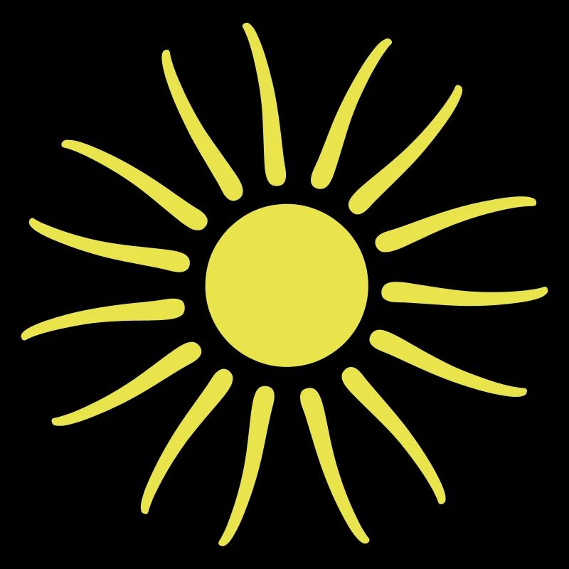 Sonne / Sommer