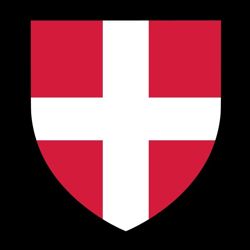 Blason Savoie (T3)